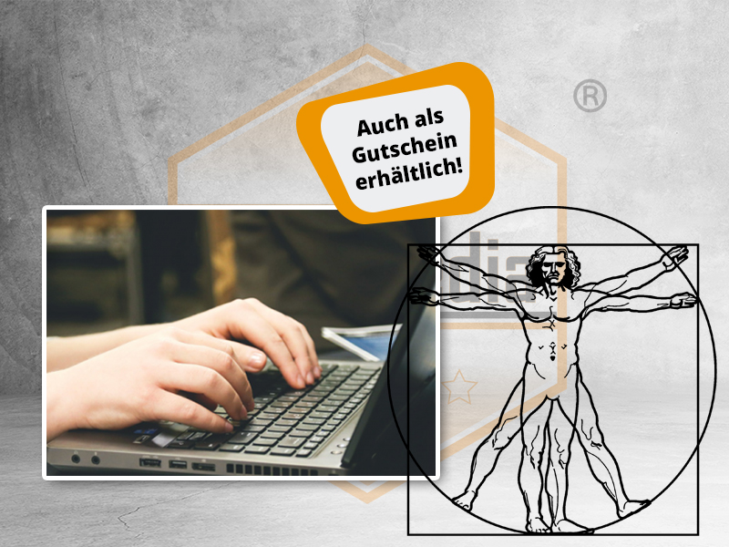 Online-Prüfungstrainer Fachwirt/-in für Gesundheits und Sozialwesen {{Online-Prüfungstrainer}}