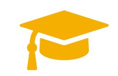 Internetschule24