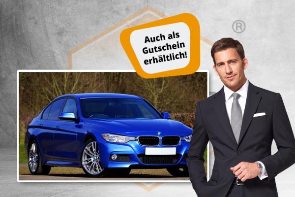 Automobilkaufmann/-frau (Online - Fragenkatalogtrainer)  {{Online-Prüfungstrainer}}