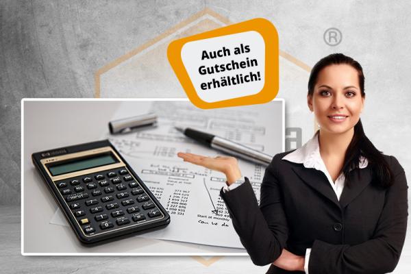 Onlinekurs Versicherungsfachmann (m/w/d) nach §34d {{Auch als Gutschein verfügbar !!}}