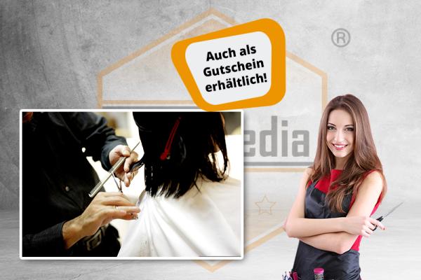 Online-Prüfungstrainer Friseurmeister/-in   {{Online-Prüfungstrainer}}