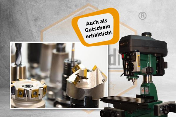 Online-Livekurse zum Metallbaumeister/-in {{NEU !!! Online-Livekurs}}