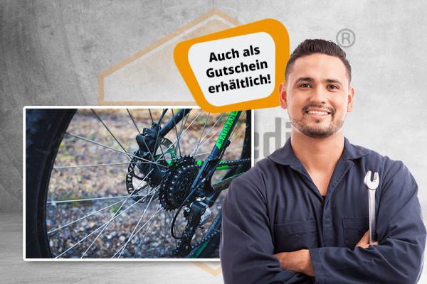 Onlinekurs zum Zweiradmechanikermeister (m/w/d) {{NEU !!! Online-Livekurs}}