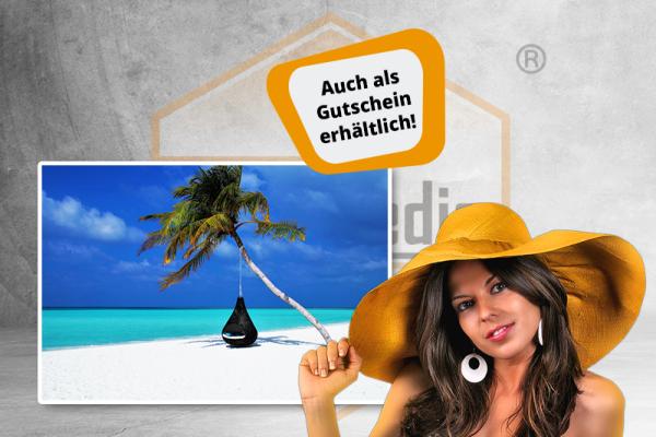 Tourismuskaufmann/-frau (Onlinetrainer) {{Online-Prüfungstrainer}}