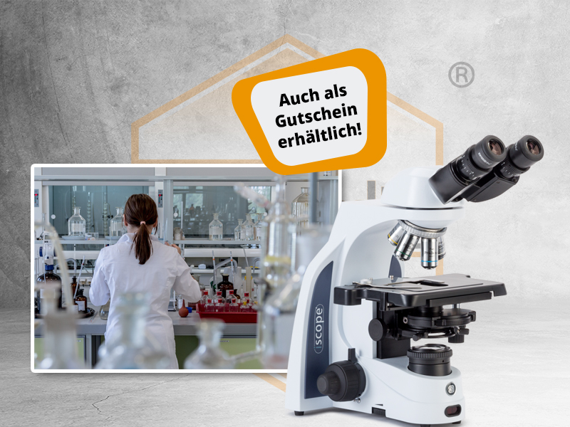 Onlinekurs Fachkraft für Lebensmitteltechnik