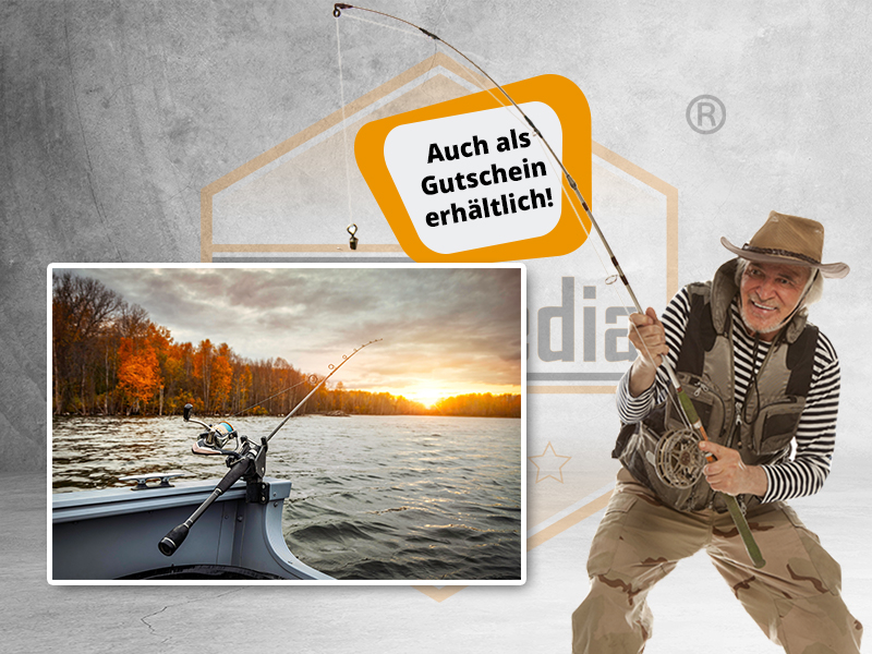 Angelschein-Trainer (Online-Prüfungstrainer)