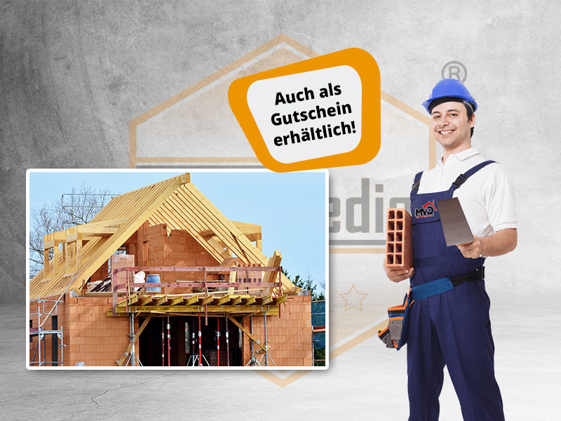 Onlinekurs Maurermeister/-in