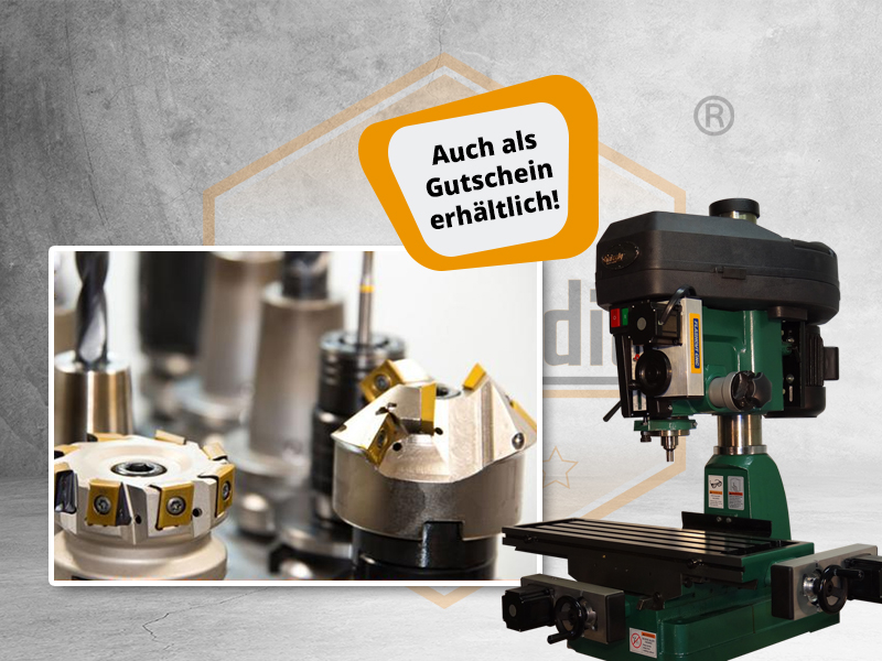 Online-Livekurse zum Metallbaumeister/-in