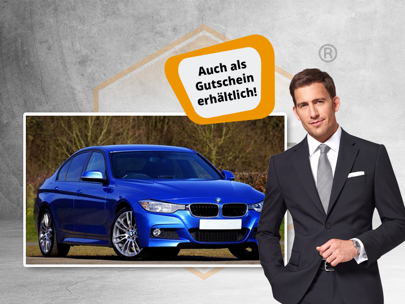Online-Fragenkatalogtrainer Automobilekaufmann/-frau