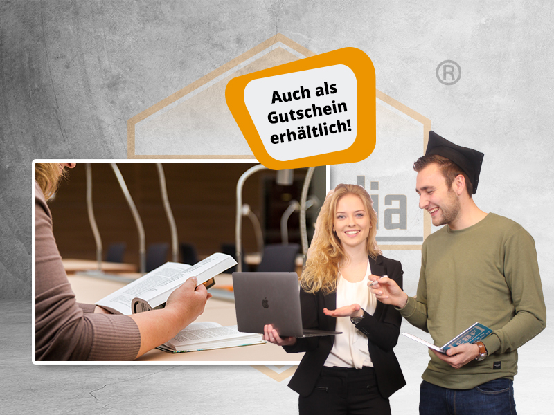 AEVO/ADA-Schein (Onlinekurs)