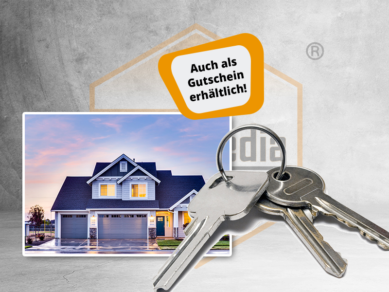 Online-Fragenkatalogtrainer Immobilienfachwirt/-in