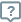 quiz